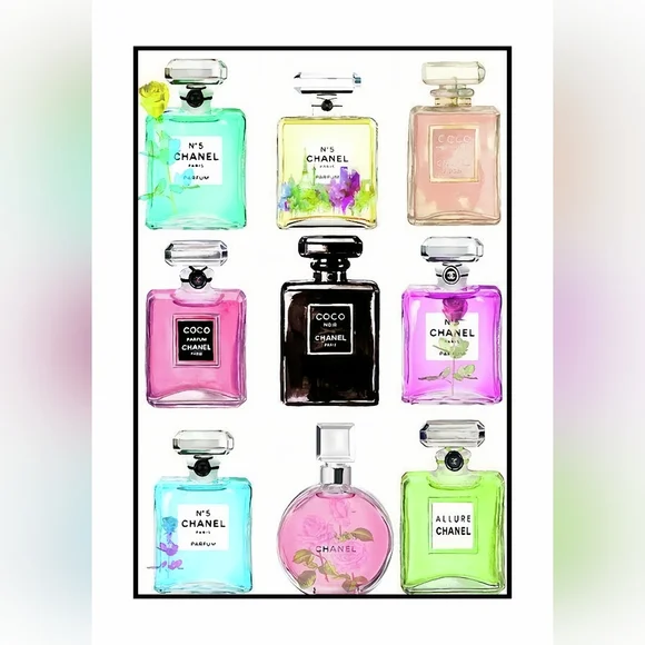 CHANEL 絵画 15550510_2_img-8253.jpg?v=